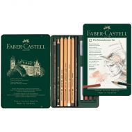 Набор художественный Faber-Castell 